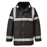 Portwest S433 Iona Lite Traffic Jacket