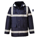 Portwest S433 Iona Lite Traffic Jacket