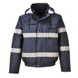Portwest S434 Iona Winter Bomber Jacket