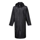Portwest S438 Waterproof Classic Rain Coat