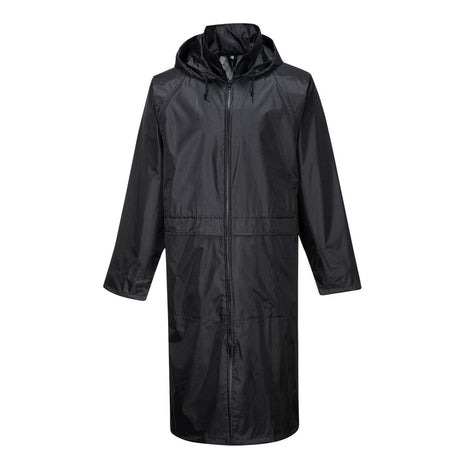Portwest S438 Waterproof Classic Rain Coat