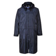 Portwest S438 Waterproof Classic Rain Coat