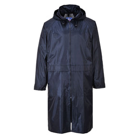 Portwest S438 Waterproof Classic Rain Coat