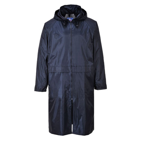 Portwest S438 Waterproof Classic Rain Coat