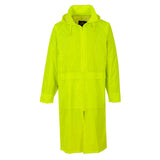 Portwest S438 Waterproof Classic Rain Coat