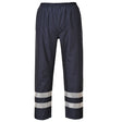 Portwest S481 Waterproof Iona Lite Rain Trousers
