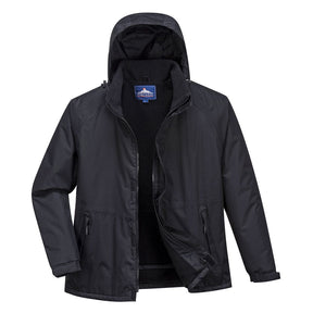 Portwest S505 Limax Ripstop Winter Jacket