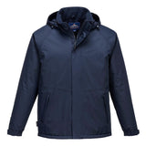 Portwest S505 Limax Ripstop Winter Jacket