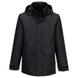 Portwest S507 Argo 3-in-1 Jacket