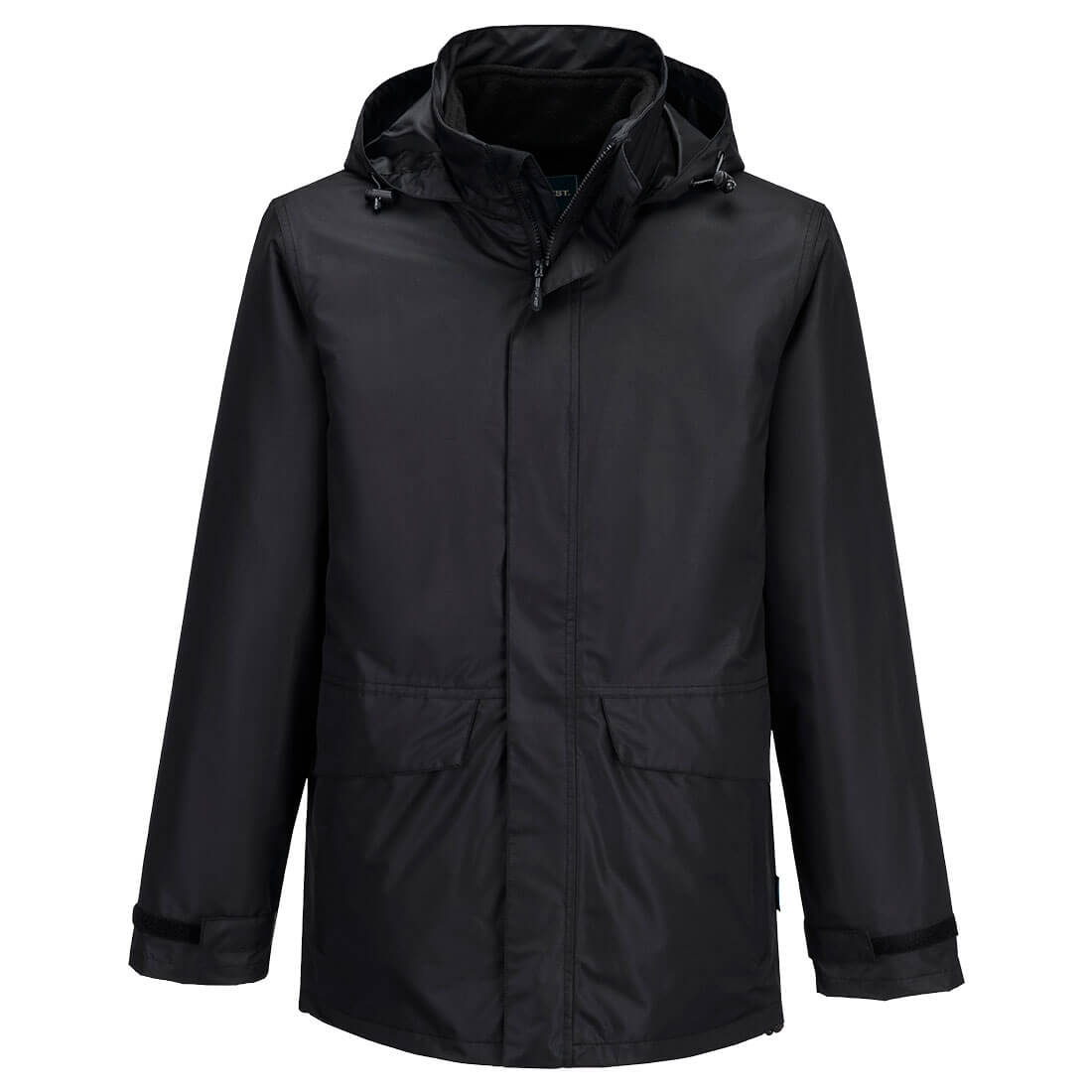 Portwest S507 Argo 3-in-1 Jacket