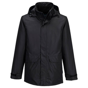 Portwest S507 Argo 3-in-1 Jacket
