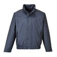 Portwest S533 Falkirk Bomber Jacket