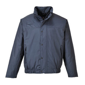 Portwest S533 Falkirk Bomber Jacket
