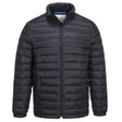 Portwest S543 Baffle Jacket