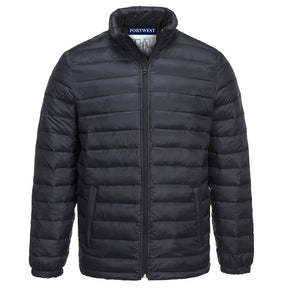 Portwest S543 Baffle Jacket