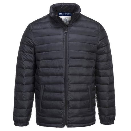 Portwest S543 Baffle Jacket