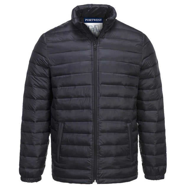 Portwest S543 Baffle Jacket