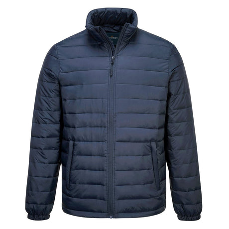 Portwest S543 Baffle Jacket