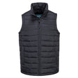 Portwest S544 Baffle Gilet
