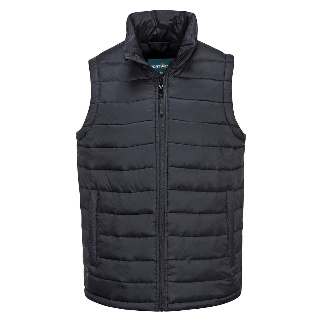 Portwest S544 Baffle Gilet