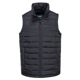 Portwest S544 Baffle Gilet