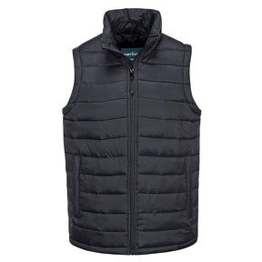 Portwest S544 Baffle Gilet