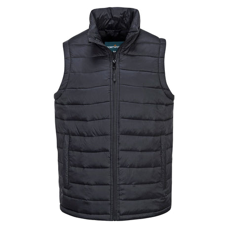 Portwest S544 Baffle Gilet