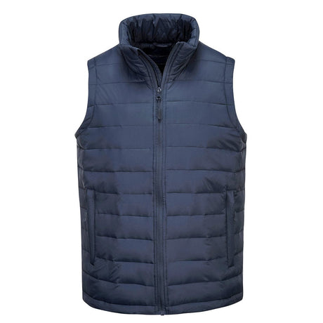 Portwest S544 Baffle Gilet