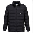 Portwest S547 Ultrasonic Heated Tunnel Jacket