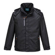 Portwest S555 Waterproof Outcoach Rain Jacket