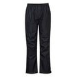 Portwest S556 Waterproof Vanquish Rain Trousers