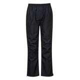 Portwest S556 Waterproof Vanquish Rain Trousers