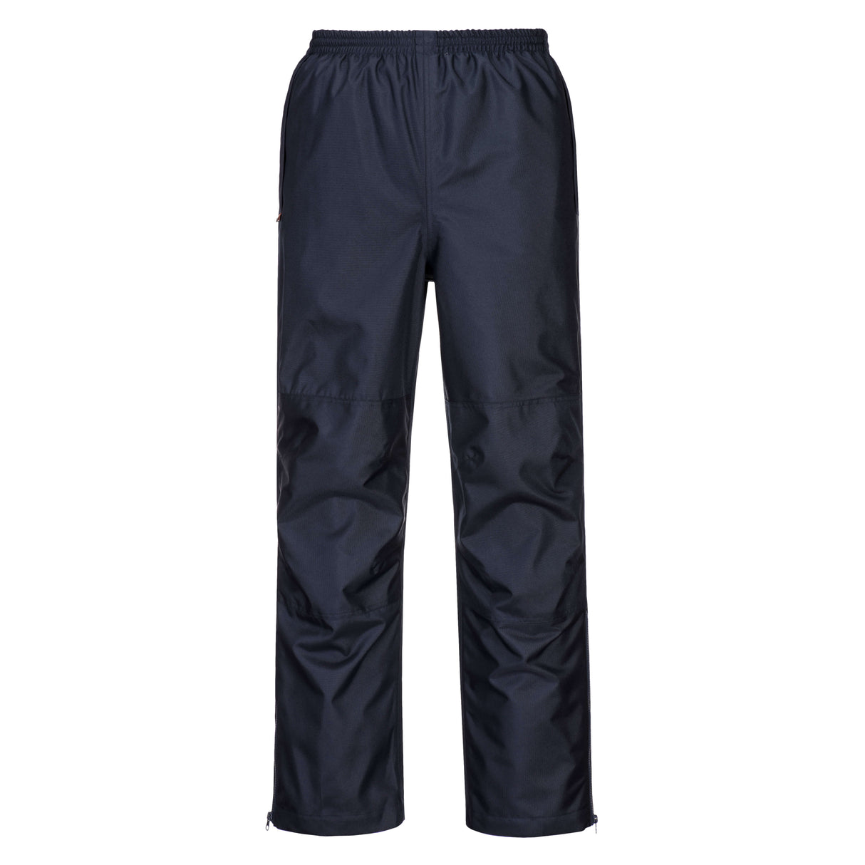 Portwest S556 Waterproof Vanquish Rain Trousers