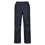Portwest S556 Waterproof Vanquish Rain Trousers