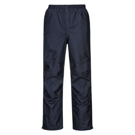 Portwest S556 Waterproof Vanquish Rain Trousers