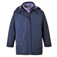 Portwest S571 Elgin 3-in-1 Women's Jacket