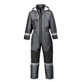 Portwest S585 Winter Coverall