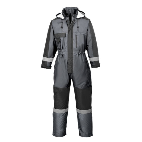 Portwest S585 Winter Coverall