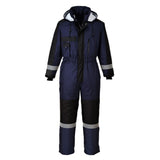 Portwest S585 Winter Coverall