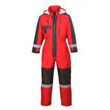 Portwest S585 Winter Coverall
