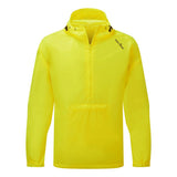 Portwest S603 Packable Overhead Jacket