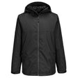 Portwest S610 Waterproof Professional Rain Jacket