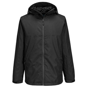 Portwest S610 Waterproof Professional Rain Jacket
