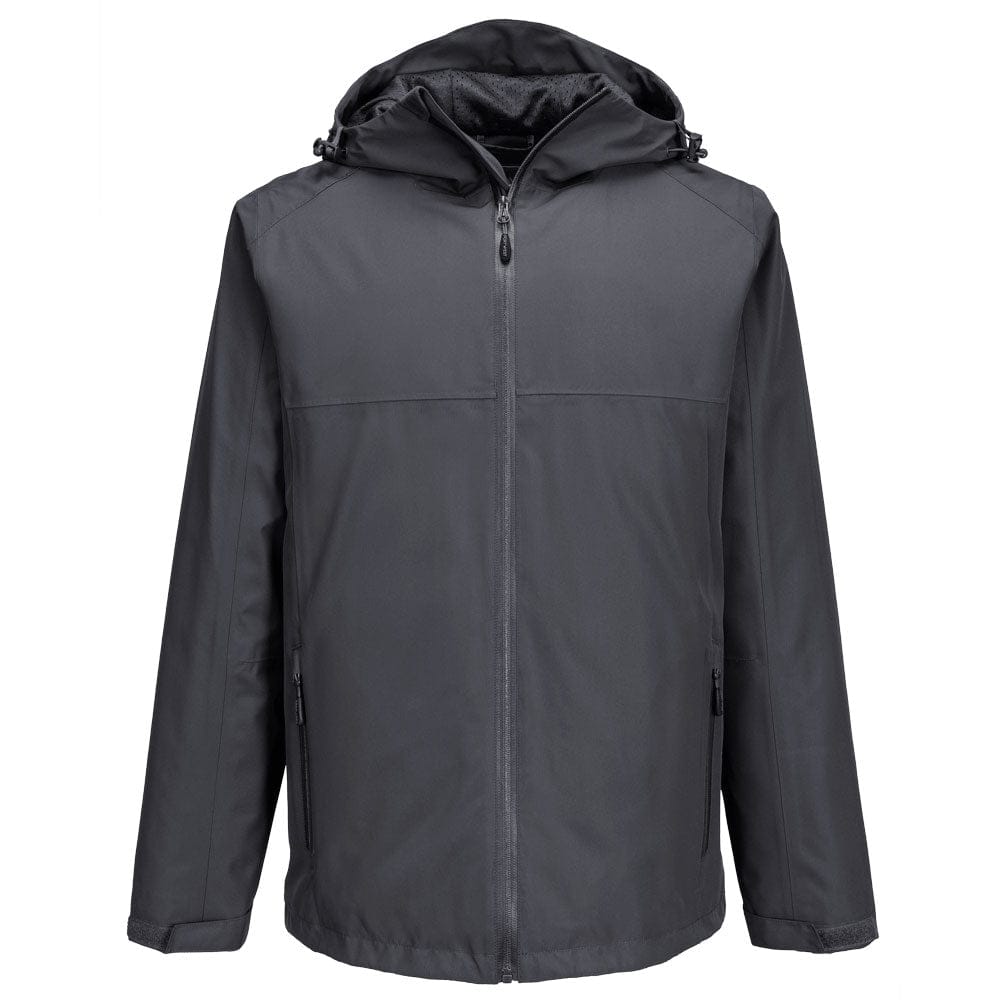 Portwest S610 Waterproof Professional Rain Jacket