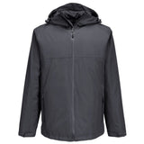 Portwest S610 Waterproof Professional Rain Jacket
