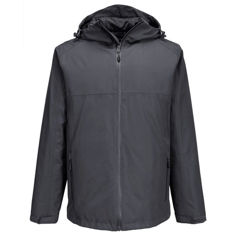 Portwest S610 Waterproof Professional Rain Jacket
