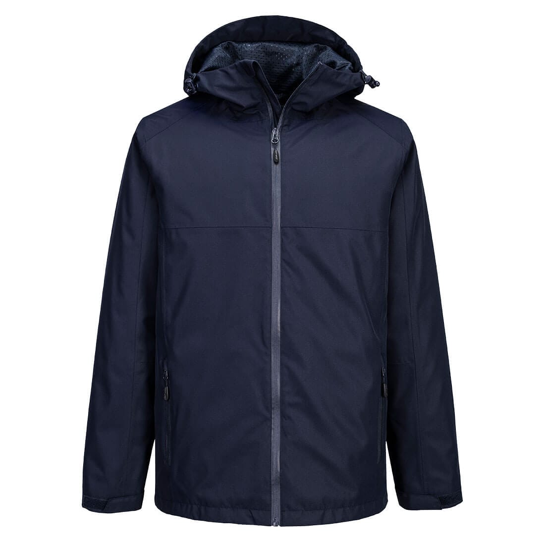 Portwest S610 Waterproof Professional Rain Jacket