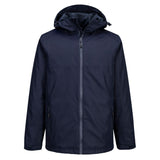 Portwest S610 Waterproof Professional Rain Jacket