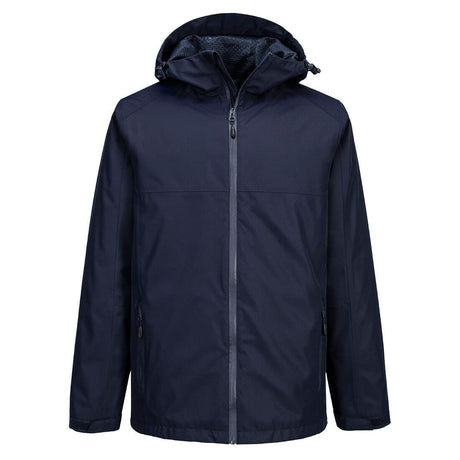 Portwest S610 Waterproof Professional Rain Jacket