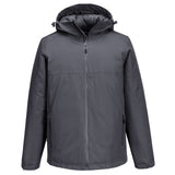Portwest S611 Professional Winter Jacket